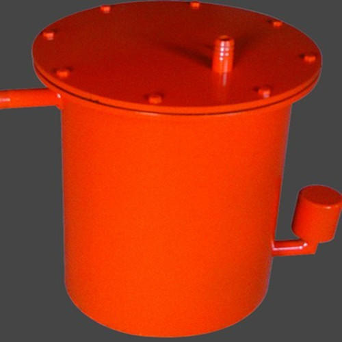 購(gòu)買(mǎi)FQ型負(fù)壓管路氣閥式放水器的風(fēng)吹到了博達(dá)